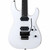 ESP LTD M-1000 - Snow White ESP LTD M-1000 - Snow White