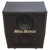 Mesa/Boogie Split Back 2x12 Guitar Cabinet - B-Stock Mesa/Boogie Split Back 2x12 Guitar Cabinet - B-Stock