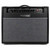 Blackstar HT Club 40 MKIII Combo Amplifier Blackstar HT Club 40 MKIII Combo Amplifier