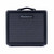 Blackstar HT-1R MK III 1x8" Combo Tube Guitar Amplifier Blackstar HT-1R MK III 1x8" Combo Tube Guitar Amplifier