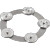 Meinl Ching Ring