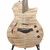 Taylor Custom T5z - Ash/Fi. Maple, Armrest - Catch Custom #15 Top Taylor Custom T5z - Ash/Fi. Maple, Armrest - Catch Custom #15 Top