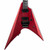 ESP LTD Arrow-1000 - Candy Apple Red ESP LTD Arrow-1000 - Candy Apple Red