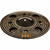Meinl 12" Classics Custom Dark Trash Stack Meinl 12" Classics Custom Dark Trash Stack