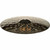 Meinl 22" Classics Custom Dark Ride Meinl 22" Classics Custom Dark Ride