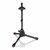 Gator Frameworks Tripod Stand for Standard-Size Trumpet Gator Frameworks Tripod Stand for Standard-Size Trumpet