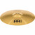 Meinl 18" HCS Crash Cymbal Meinl 18" HCS Crash Cymbal