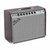 Fender '68 Custom Pro Reverb Pewter Redback 120V Fender '68 Custom Pro Reverb Pewter Redback 120V