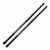 Kuppmen Music Carbon Fiber Drumrod - 5A Kuppmen Music Carbon Fiber Drumrod - 5A