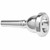 Blessing 12C Trombone Mouthpiece