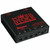Ibanez Powerstoke 6 Output Power Brick Ibanez Powerstoke 6 Output Power Brick