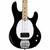 Sterling by Music Man StingRay RAY2 – Black Sterling by Music Man StingRay RAY2 – Black