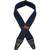 Fender® x Wrangler® Denim Strap, Dark Indigo Fender® x Wrangler® Denim Strap, Dark Indigo
