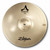 Zildjian 19" A Custom Crash Zildjian 19" A Custom Crash