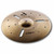 Zildjian 18" A Custom EFX Zildjian 18" A Custom EFX
