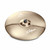 Zildjian 21" A Custom 20th Anniversary Ride Zildjian 21" A Custom 20th Anniversary Ride