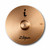 Zildjian 18" I Crash Zildjian 18" I Crash