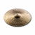 Zildjian 18" K Constantinople Crash Zildjian 18" K Constantinople Crash