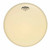 Aquarian Modern Vintage II Vintage Texture Coated 7/7 Double Ply Drumhead Aquarian Modern Vintage II Vintage Texture Coated 7/7 Double Ply Drumhead