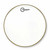 Aquarian Response 2 Clear 14" Drum Head Aquarian Response 2 Clear 14" Drum Head