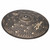 Zildjian 18" S Dark Crash Zildjian 18" S Dark Crash