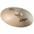 Zildjian 18" Z Custom Crash Zildjian 18" Z Custom Crash