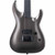 ESP LTD Mick Thomson MT-I - Obsidian Metallic ESP LTD Mick Thomson MT-I - Obsidian Metallic