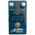 Acorn Amplifiers Circuit Fuzz Pedal - Blue Acorn Amplifiers Circuit Fuzz Pedal - Blue