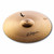 Zildjian I Ride 20" Zildjian I Ride 20"