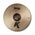 Zildjian 19" K Sweet Crash Zildjian 19" K Sweet Crash