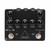 Keeley Dark Side - Modern Fuzz with Rotary, Vibrato & Delay Keeley Dark Side - Modern Fuzz with Rotary, Vibrato & Delay