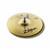 Zildjian 14" Planet Z HiHats - Pair Zildjian 14" Planet Z HiHats - Pair