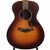 Taylor AD12e-SB GC Acoustic/Electric Guitar *B-Stock / Blemished* Taylor AD12e-SB GC Acoustic/Electric Guitar *B-Stock / Blemished*