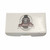 Music Den Light Rosin by Maple Leaf Strings