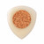 Black Mountain Picks Tagua - 4 Pack Black Mountain Picks Tagua - 4 Pack