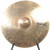 Sabian 20" HHX Medium Ride Cymbal USED Sabian 20" HHX Medium Ride Cymbal USED
