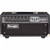 Mesa Boogie Mark IIC+ Head Mesa Boogie Mark IIC+ Head