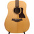 Taylor Academy 10e LTD – Hawaiian Koa Top Taylor Academy 10e LTD – Hawaiian Koa Top