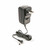 Dunlop 18-Volt AC Adaptor Dunlop 18-Volt AC Adaptor