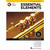 Essential Elements for Band - Bb Trumpet Book 1 with EEi