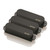 EMG SA Set Electric Guitar Pickup Set, Black EMG SA Set Electric Guitar Pickup Set, Black