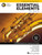 Essential Elements for Band - Bb Tenor Saxophone Book 1 with EEi Essential Elements for Band - Bb Tenor Saxophone Book 1 with EEi