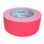 Grade A Gaff Tape 2" Gaff Tape Roll Pink - 30yd Grade A Gaff Tape 2" Gaff Tape Roll Pink - 30yd