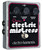 Electro-Harmonix Stereo Electric Mistress Flanger/Chorus Electro-Harmonix Stereo Electric Mistress Flanger/Chorus