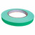 Grade A Spike Tape - Fluorescent Green 1/2" Gaff Tape - 30 Yard Grade A Spike Tape - Fluorescent Green 1/2" Gaff Tape - 30 Yard
