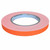 Grade A Spike Tape - Fluorescent Orange 1/2" Gaff Tape - 30 Yard Grade A Spike Tape - Fluorescent Orange 1/2" Gaff Tape - 30 Yard