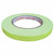 Grade A Spike Tape - Fluorescent Yellow 1/2" Gaff Tape - 30 Yard Grade A Spike Tape - Fluorescent Yellow 1/2" Gaff Tape - 30 Yard