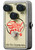 Electro-Harmonix Soul Food Transparent Distortion / Fuzz / Overdrive Electro-Harmonix Soul Food Transparent Distortion / Fuzz / Overdrive