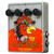 Electro-Harmonix Cock Fight Cocked Talking Wah Electro-Harmonix Cock Fight Cocked Talking Wah