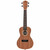 Lanikai LU21-C – LU Series Concert Ukulele Lanikai LU21-C – LU Series Concert Ukulele